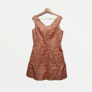 Kate Spade Dress Size 12